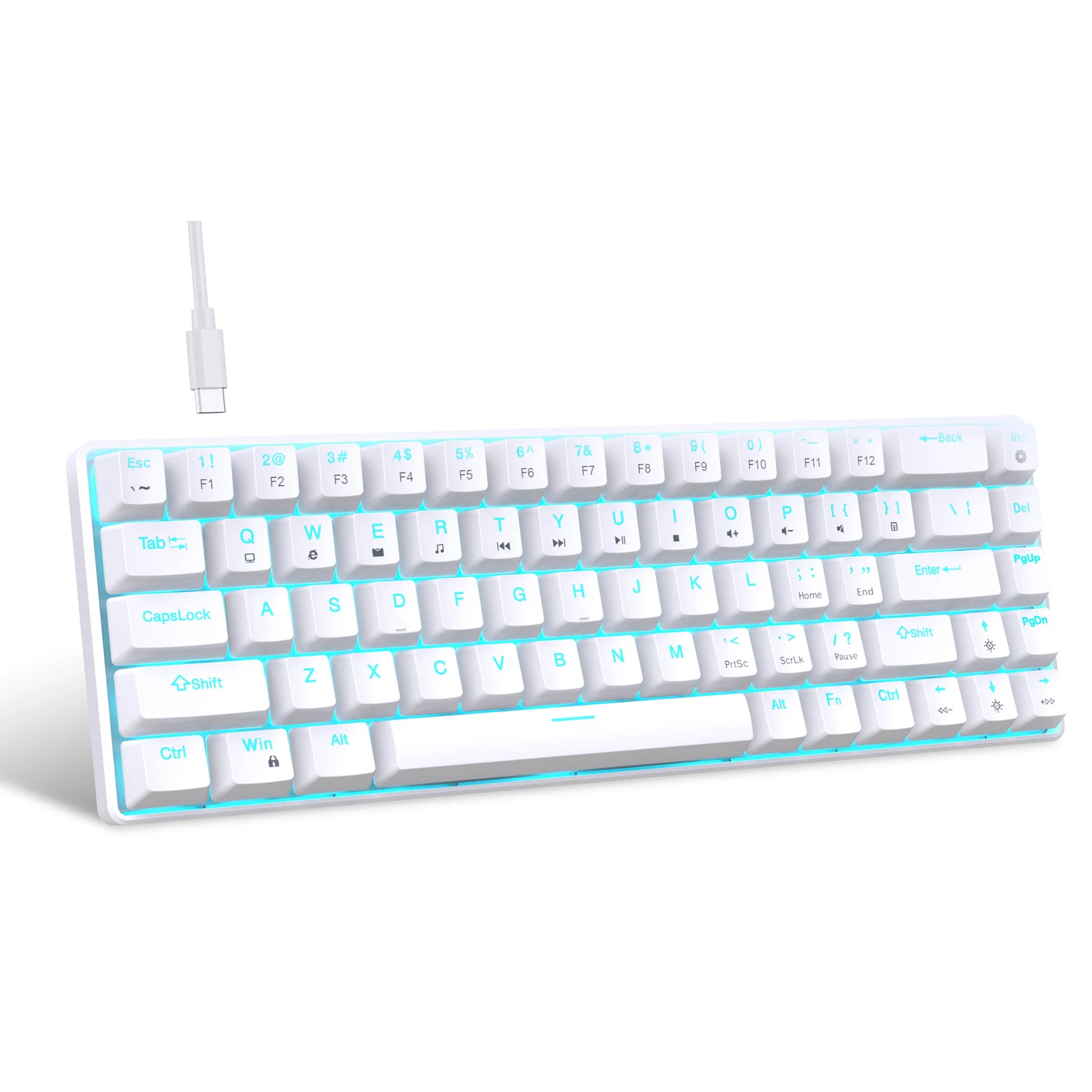 S11515230c59548689968fea03eb001aej