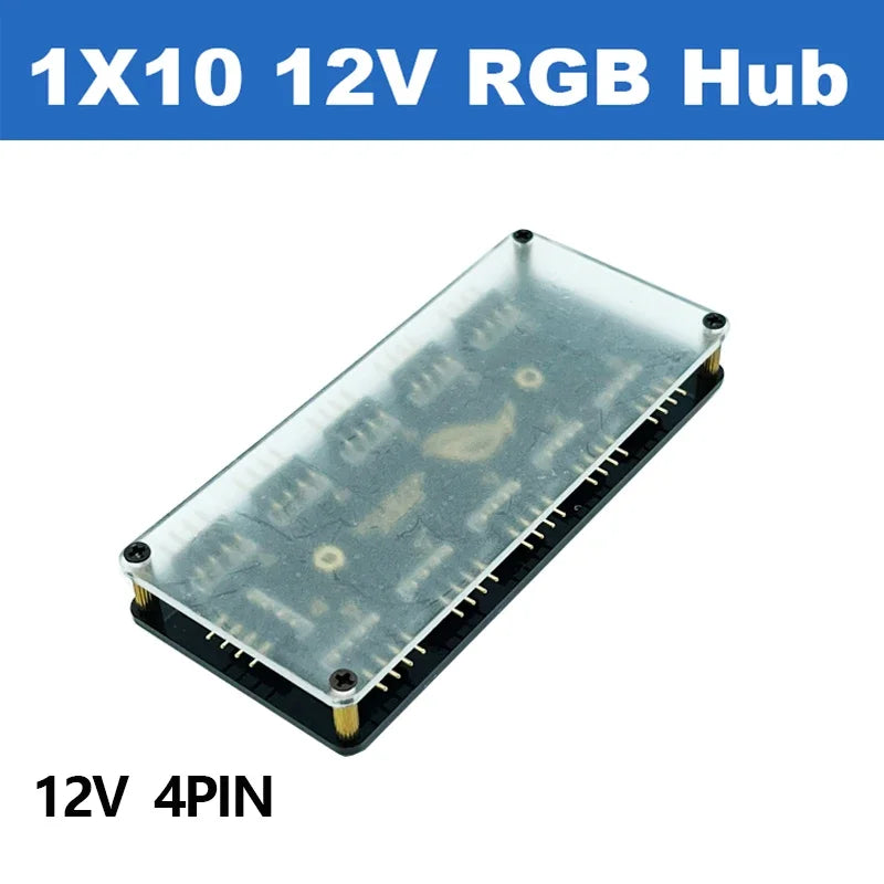 S115277b22aff46d3adb29d68e745e4e08