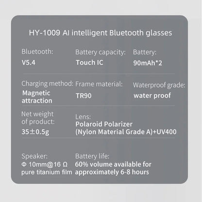 S31b6c1de22234226bc117bf007fa6505d