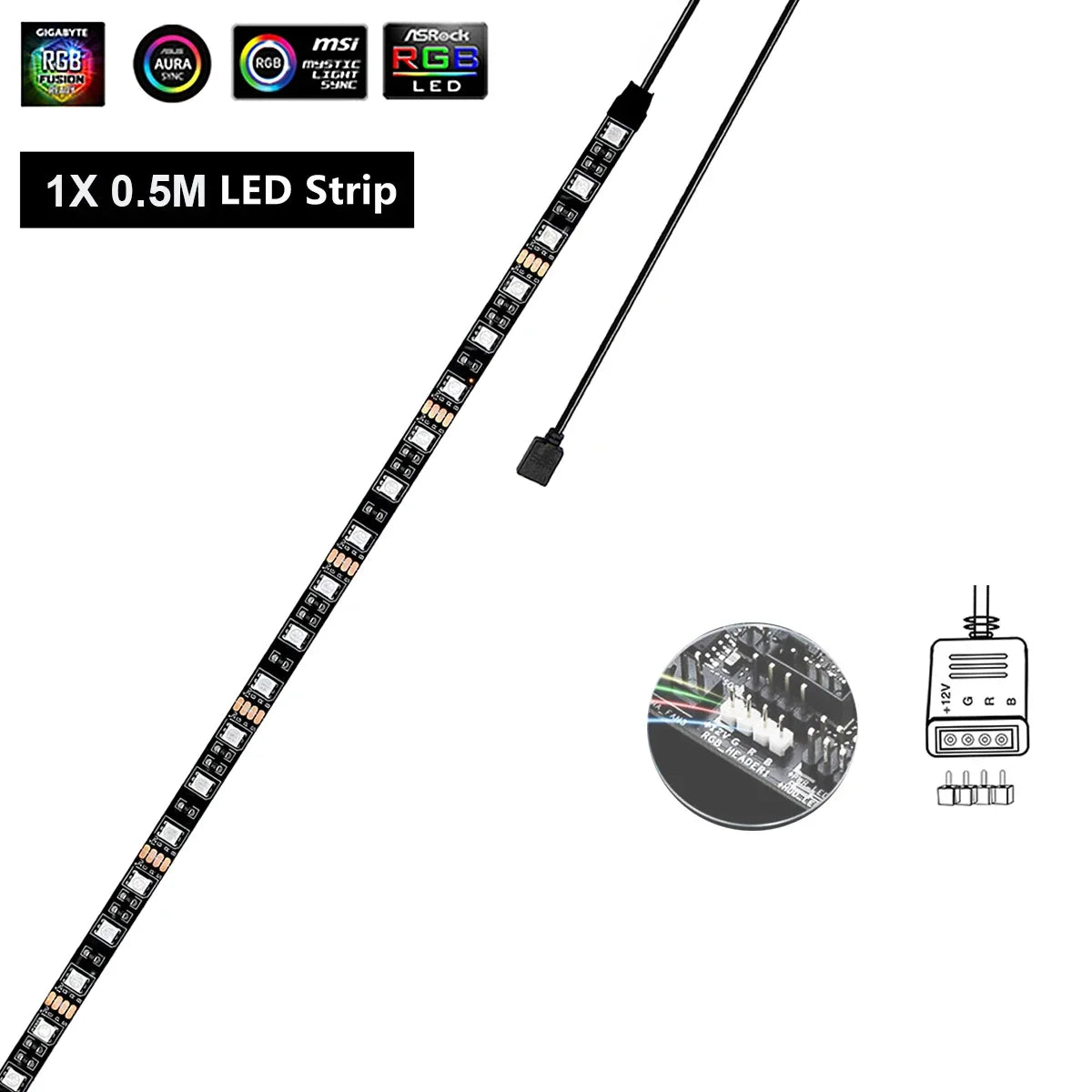 S8d5fb01e78fd41d3ab5416dc4c9de15ar