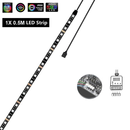 S8d5fb01e78fd41d3ab5416dc4c9de15ar