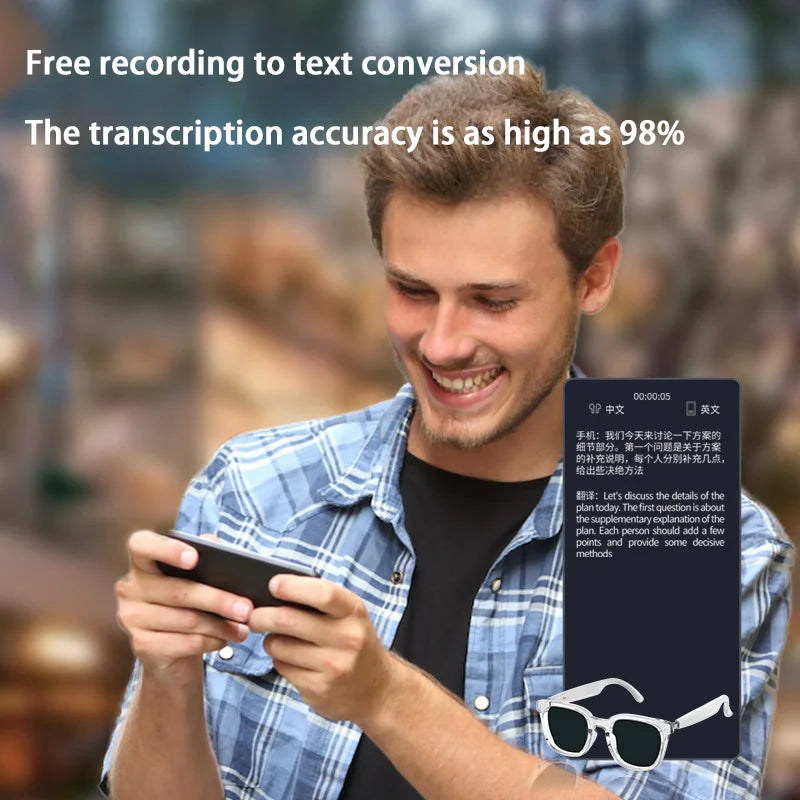 S9c43c5dcc9954936ad97f6b16ab377695