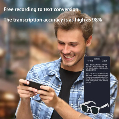 S9c43c5dcc9954936ad97f6b16ab377695