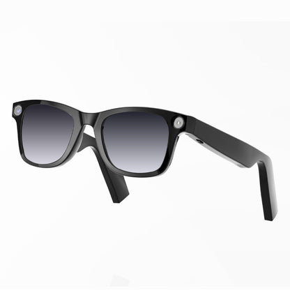 AI Camera Smart Glasses - Alex Market