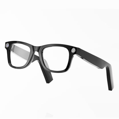 AI Camera Smart Glasses - Alex Market